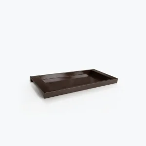 Amenities Tray
