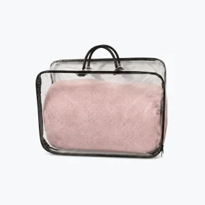 Blanket Storage Bag