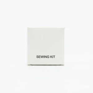 Sewing Kit Boxed (Per Case)