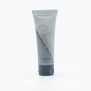 Shower Gel 30ml Tube (Per Case) - Chaume