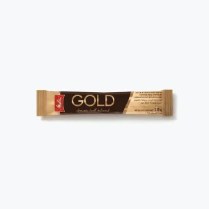 Melitta Gold Coffee (Per Pack)