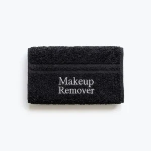 Bristol 500g Hotel Collection - Face Cloth - Make up remover