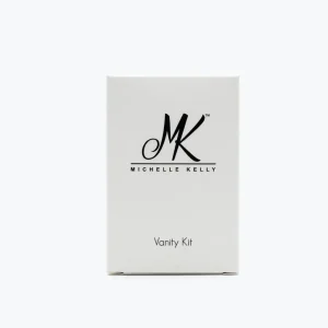 Vanity Kit Boxed (Per Case) - Michelle Kelly