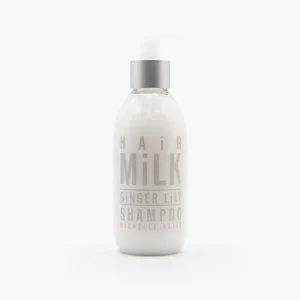 Conditioning Shampoo (Per Case) - MiLK - 200ml