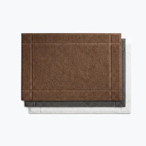 Marti Bath Mat - 660g
