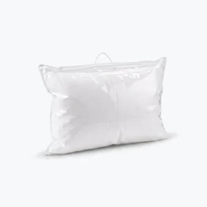 Pillow Storage Bag