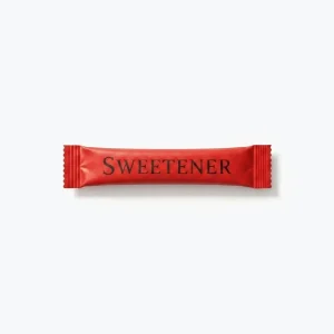 Sweetner (Per Pack)