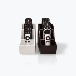 Remote Control Holder