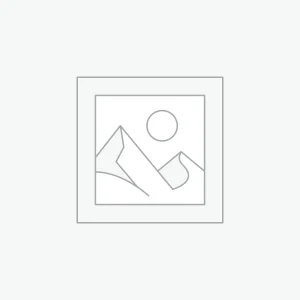 Wooden Products